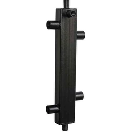 Hidraulikus váltó 80/50 4m3/h 1"bm csatlakozással