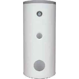 TÁROLÓ CONCEPT 200L ÁLLÓ PUFFER