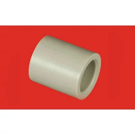 PP-R Karmantyú 50
