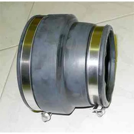 GUMIMANDZSETTA  VAC 115-110/ 75-90