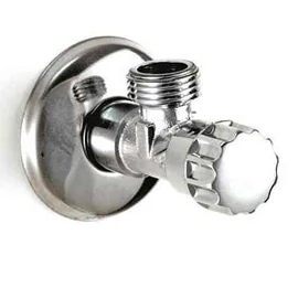 MOFÉM SAROKSZELEP  1/2"-1/2"