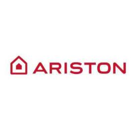 ARISTON 80/80 pps-alu indító idom szétválasztott rendszerhez