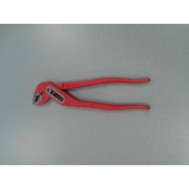 SZER:VÍZPUMPAFOGÓ 180 mm gyors