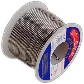 SA:BRAZETEC FORRASZTÓCIN 100G. 2MM