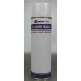 SA:Zsírtalanító spray(Féktisztító)