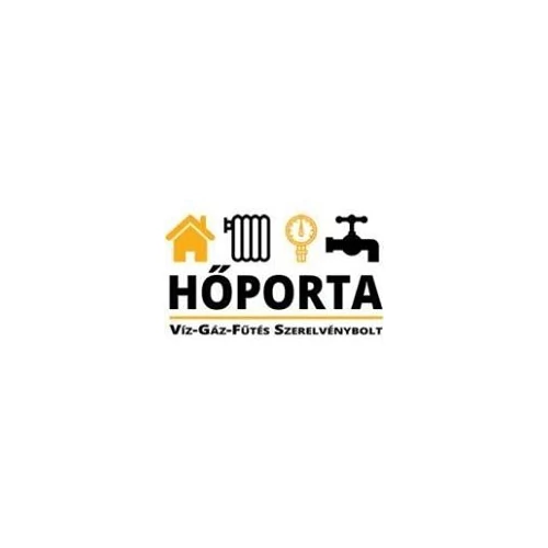 OSZTÓ 1"- 11 körös előszerelt