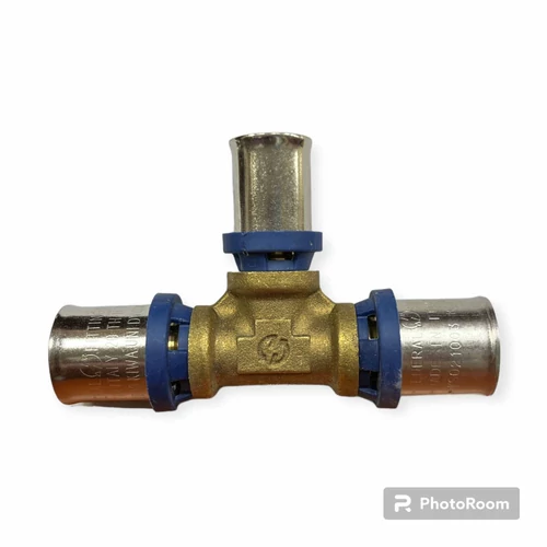 GF pressz 26-20-26 T idom
