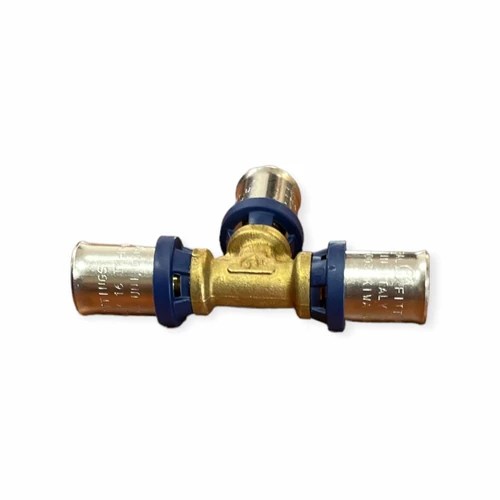 GF pressz 26-26-26 T idom