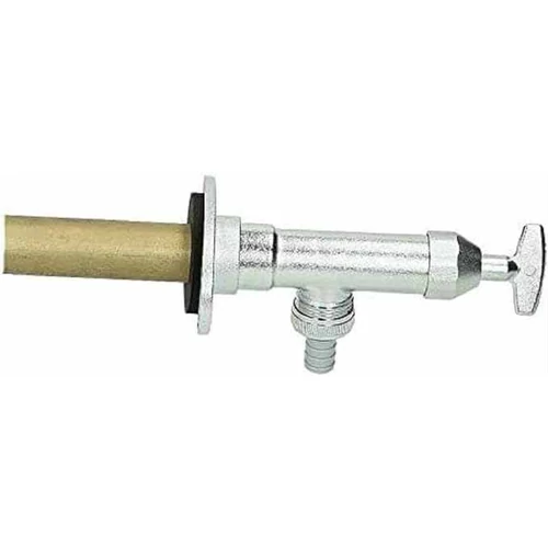 KERTICSAP 1/2" FAGYMENTES SCHELL 039970399