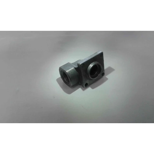 FÉG: F8 CR6 Automatikához adapter