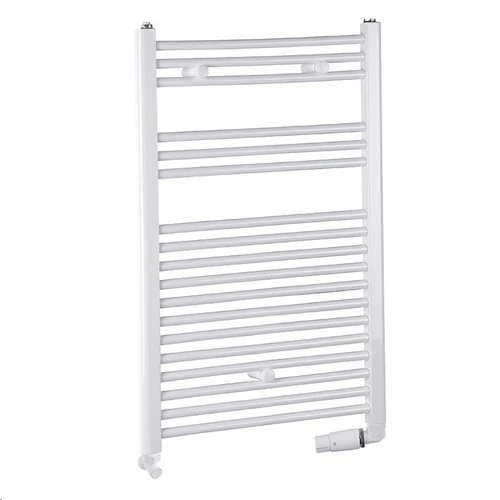 Csőradiátor Radeco DORA egyenes 550x1440 (745W)