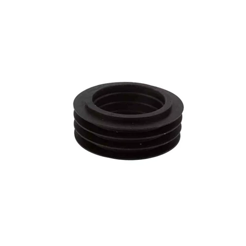 STYRON WC BEKÖTŐ GUMI 45MM (GEBERIT FALI WC-HEZ)