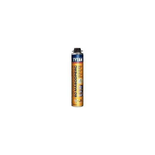 SA:PURHAB   750ML PISZTOLYOS EXTRA GYORS 60 sec.