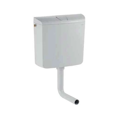 WC TARTÁLY GEBERIT RIO AP110