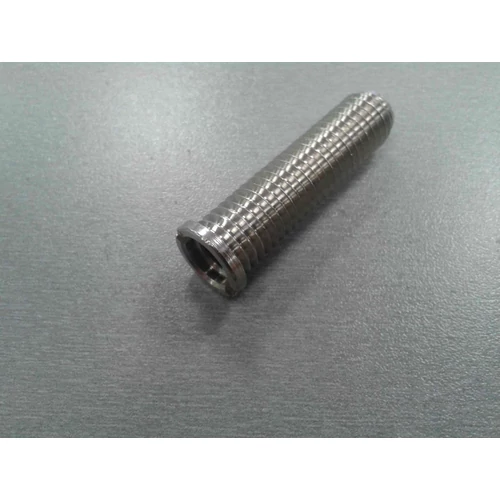 Styron leeresztőszelephez csavar ( 45-47 mm )