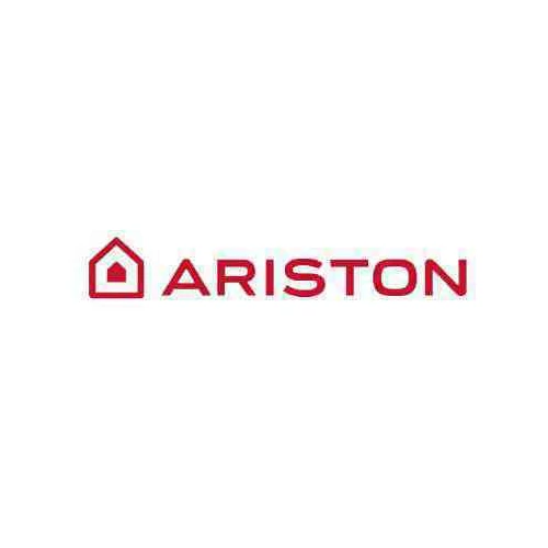 ARISTON 120 literes 1 csőkígyós álló tároló BCH120+talp