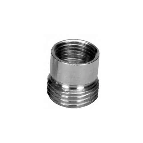 Arco  sarokcsap adapter 3/8"-3/4"