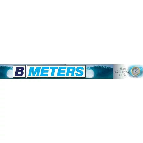 VÍZÓRA CAFNI 1/2"+ HOLLANDER VISSZACSAPÓVAL