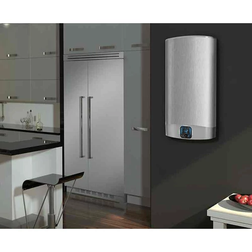 ARISTON villanybojler 100 literes Vellis evo Wi-Fi