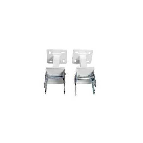 FixTrend  radiátor láb T-1BOX 2db/csomag