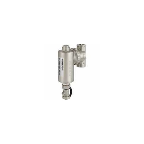 Iszapleválasztó Fernox OMEGA TF1 1" mágneses