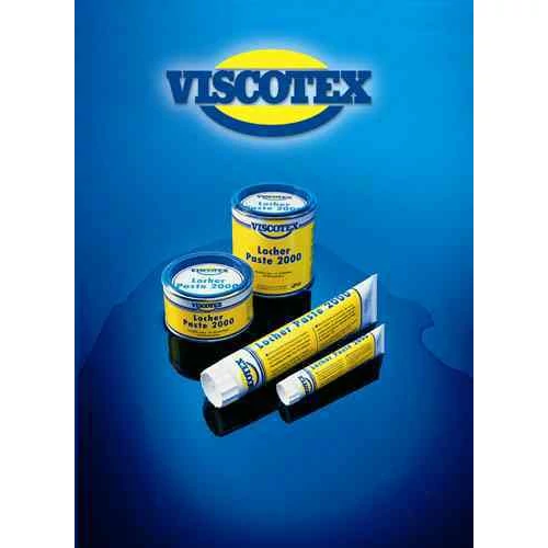 SA:LOCHER PASZTA TUBUSOS 90 GR