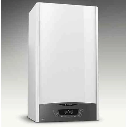 Ariston  Clas ONE 24kW kondenzációs kombi fali gázkazán