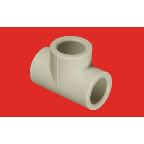 PP-R T-idom 20-20-20