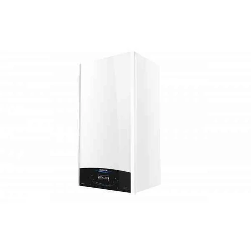 Ariston  Genus Premium EVO HP 45 kw fűtő