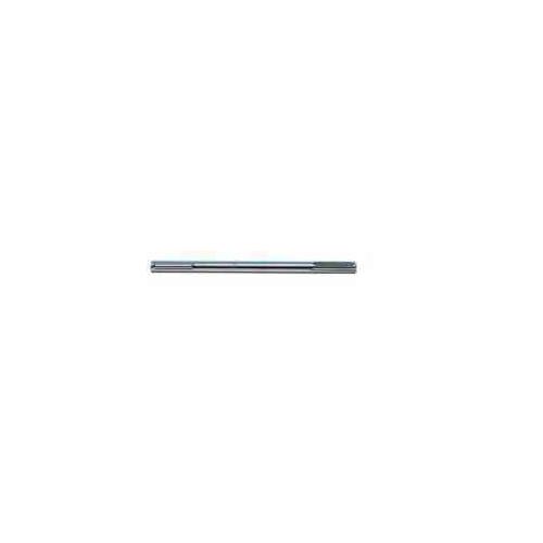 FÚRÓSZÁR HOSSZABÍTÓ KORONÁSHOZ SDSplus 450MM