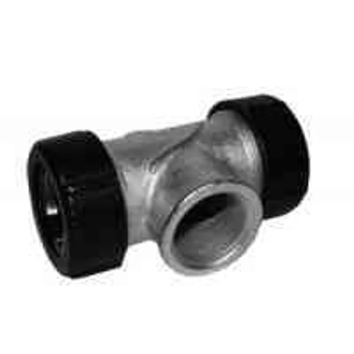GEBO ACÉL QT BMT 5/4"