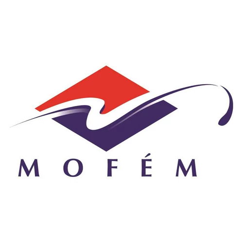 MOF ALK:Z-IDOM - 3/4 "-1/2" HOSSZÚ