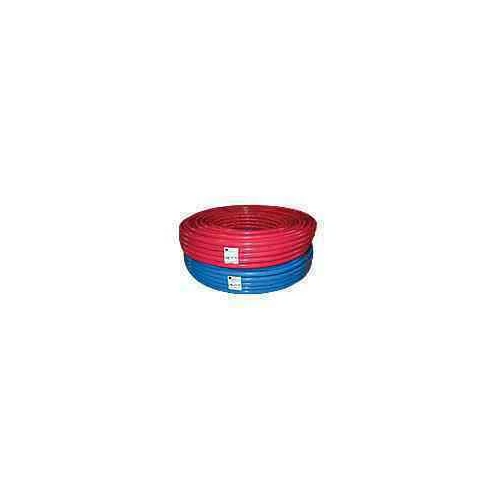 VALSIR 32x3 10mm Szig.cső Szürke (25M/TEK)