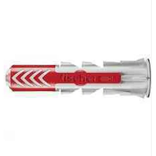 Müanyag tipli  ¤ 12x60 fischer