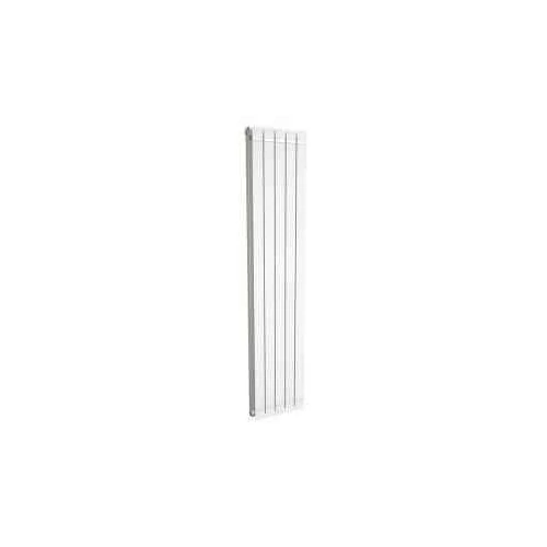 RADIÁTOR  ALUMINIUM TAGOS  1000/ 2 FONDITÁL