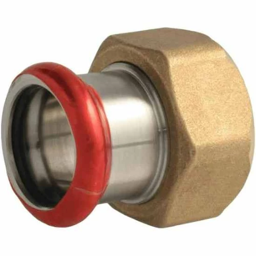 Szénacél press 15-3/4" félhollandi