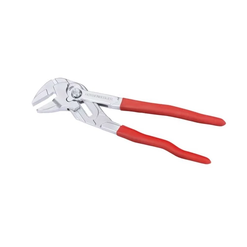 Rothenberger Rofast elszorító fogó 10" 260mm