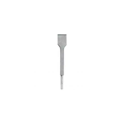 SZER:Laposvéső SDS PLUS 80x250 ( 80mm széles )
