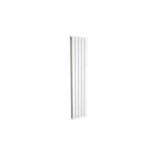 RADIÁTOR  ALUMINIUM TAGOS   900/ 6 FONDITÁL