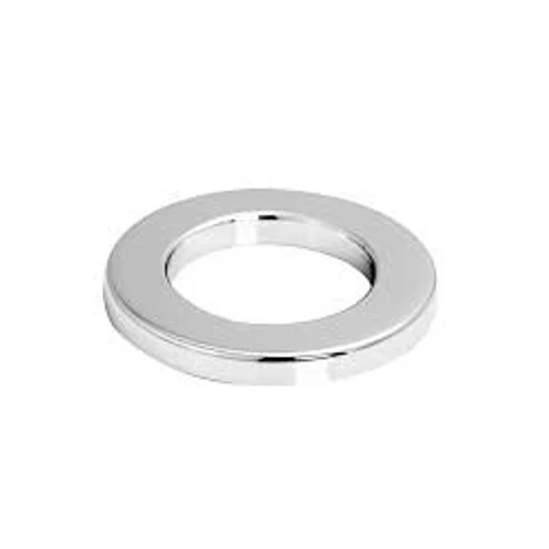 MOF ALK:Alátét gyűrű álló csapok alá 35*57mm