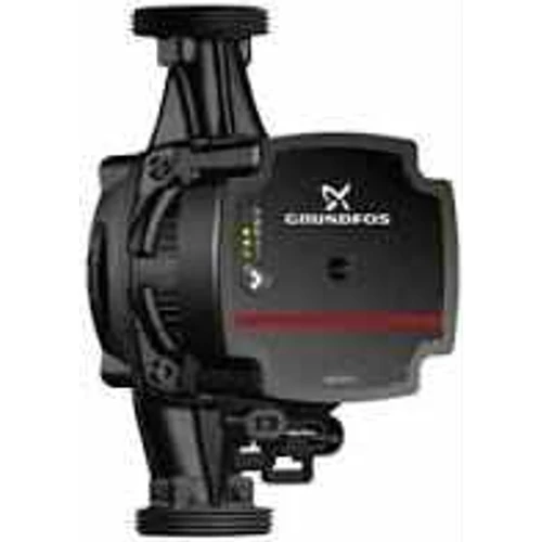 SZIVATTYÚ GRUNDFOS ALPHA 1L 25-60
