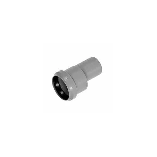 PVC SZÜKÍTŐ FORDÍTOTT 32/40