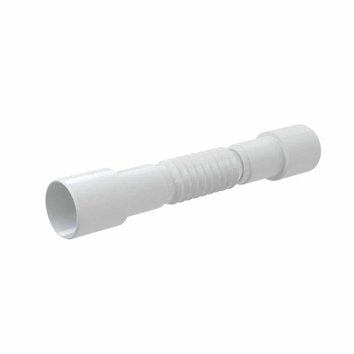 Alcaplast flexi bekötőcső 50-40/50-40