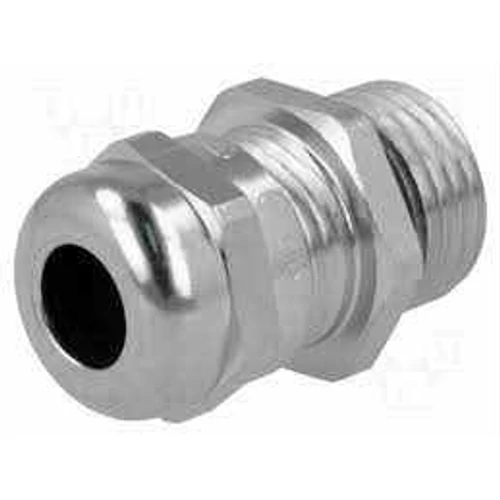 MOF ALK:TÖMSZELENCE 1/2" km-10 ( 3/8" )