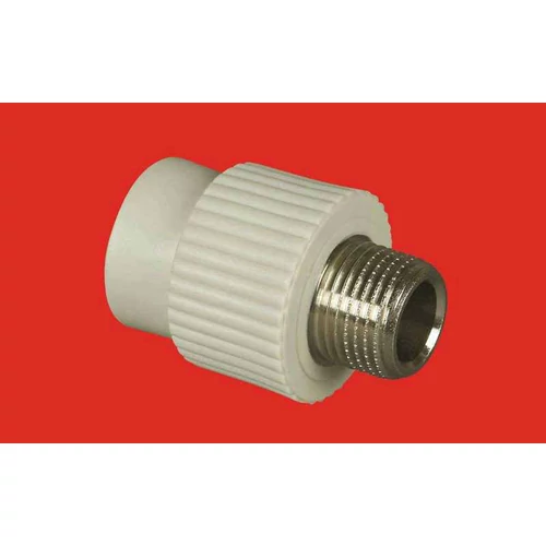 PP-R Csatlakozó KM 90x3"