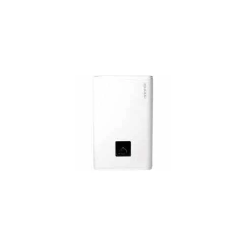 Atlantic Vertigo 80  ERP tárolós vízmelegítő, elektromos, villanybojler