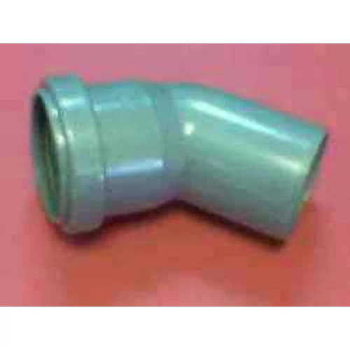 PVC ÍV  32/15°