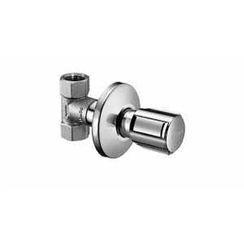 SCHELL COMFORT CSEMPESZELEP 1"