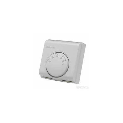 SZOBATERMOSZTÁT T6360 Honeywell