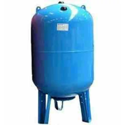 TÁROLÓ HIDROFOR 80L álló